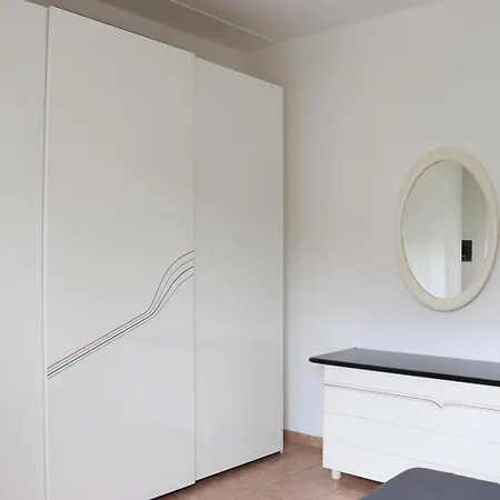 La Casa Di Sirya * Donzella