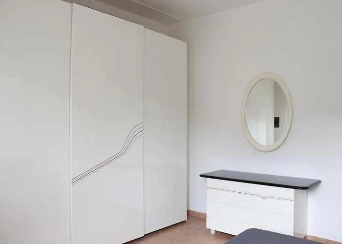 La Casa Di Sirya * Donzella